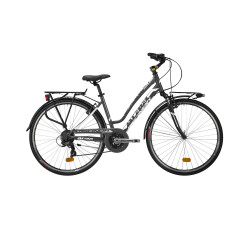 DISCOVERY FS 21V LADY