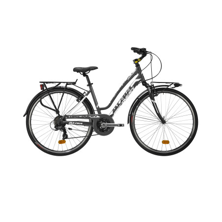 DISCOVERY FS 21V LADY